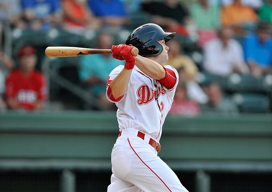 BaseballAmerica tweet picture
