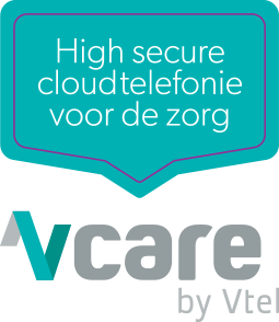 Onze Vcare themapagina is live! Volg alles over #cloudtelefonie in de #eerstelijn #zorg via bit.ly/1UEkk8G