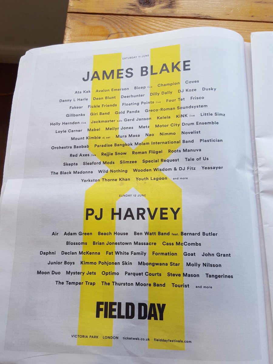 Matt Axon tweet media