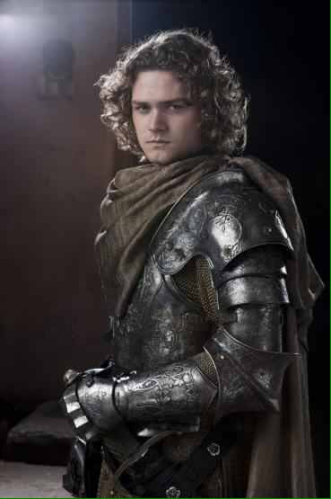 Ser Loras Tyrell. <a href="/SevenKingdomsRP/">|| Closed group ||</a> needs you!