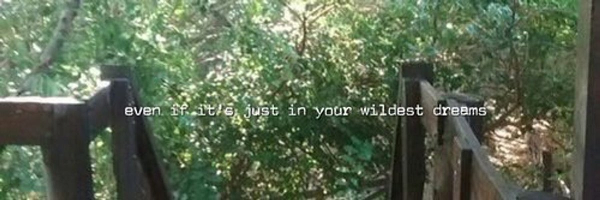 hamogslayout's tweet photo. [1] Free Random Layout! 🍃

; mbf
; give credits
; rt first

- 🐯 https://t.co/YhrEZpK9xJ