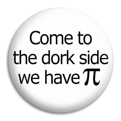 koalatools's tweet photo. A little Math humor on this Thursday...
#mathmadness #mathjokes #pi #math #dorkhumor https://t.co/gCerH81efG