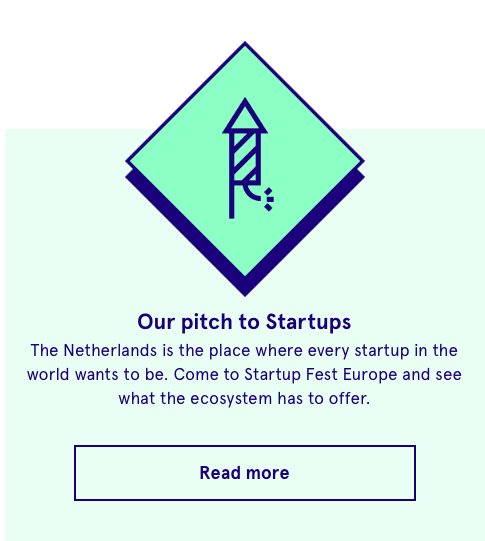 StartupFest Europe tweet media