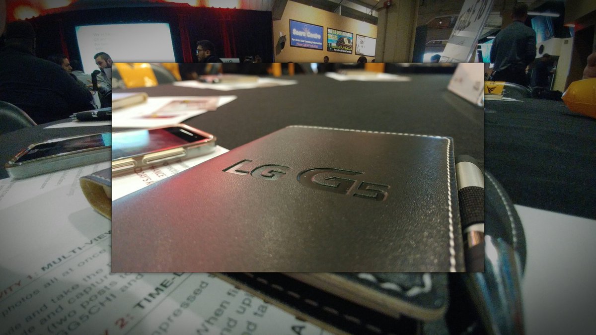 sed51329's tweet photo. @SellWithLG #LGG5CHI #popoutmode https://t.co/nnCfKMljiM