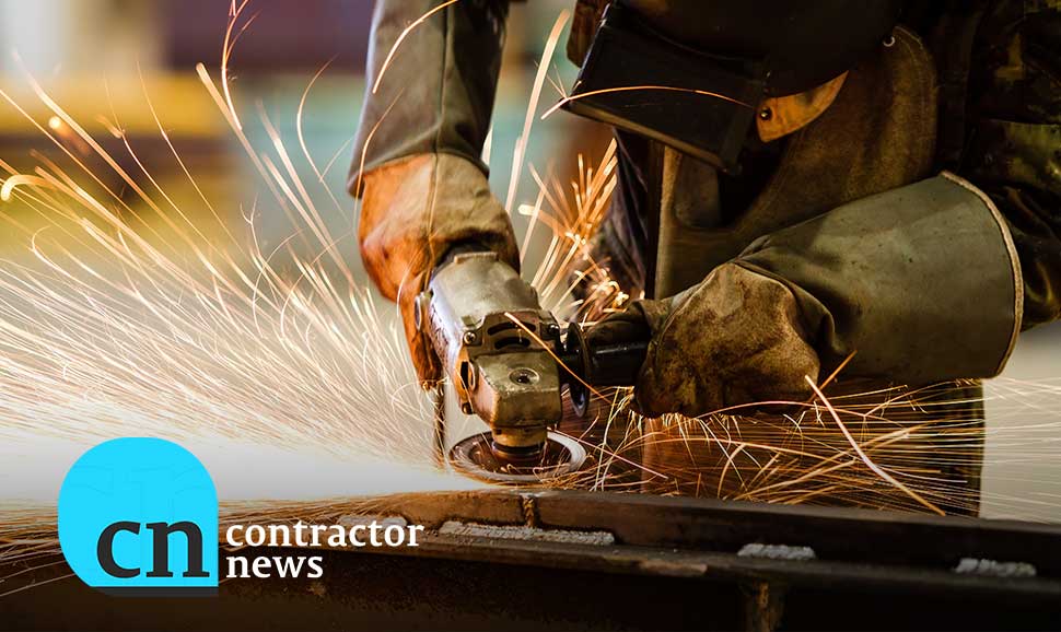 _contractornews's tweet photo. Tata has revealed that it is preparing to sell its UK plants: https://t.co/gpdoZaMvGM #tata #uksteel #news #industry https://t.co/R17or3tiqz