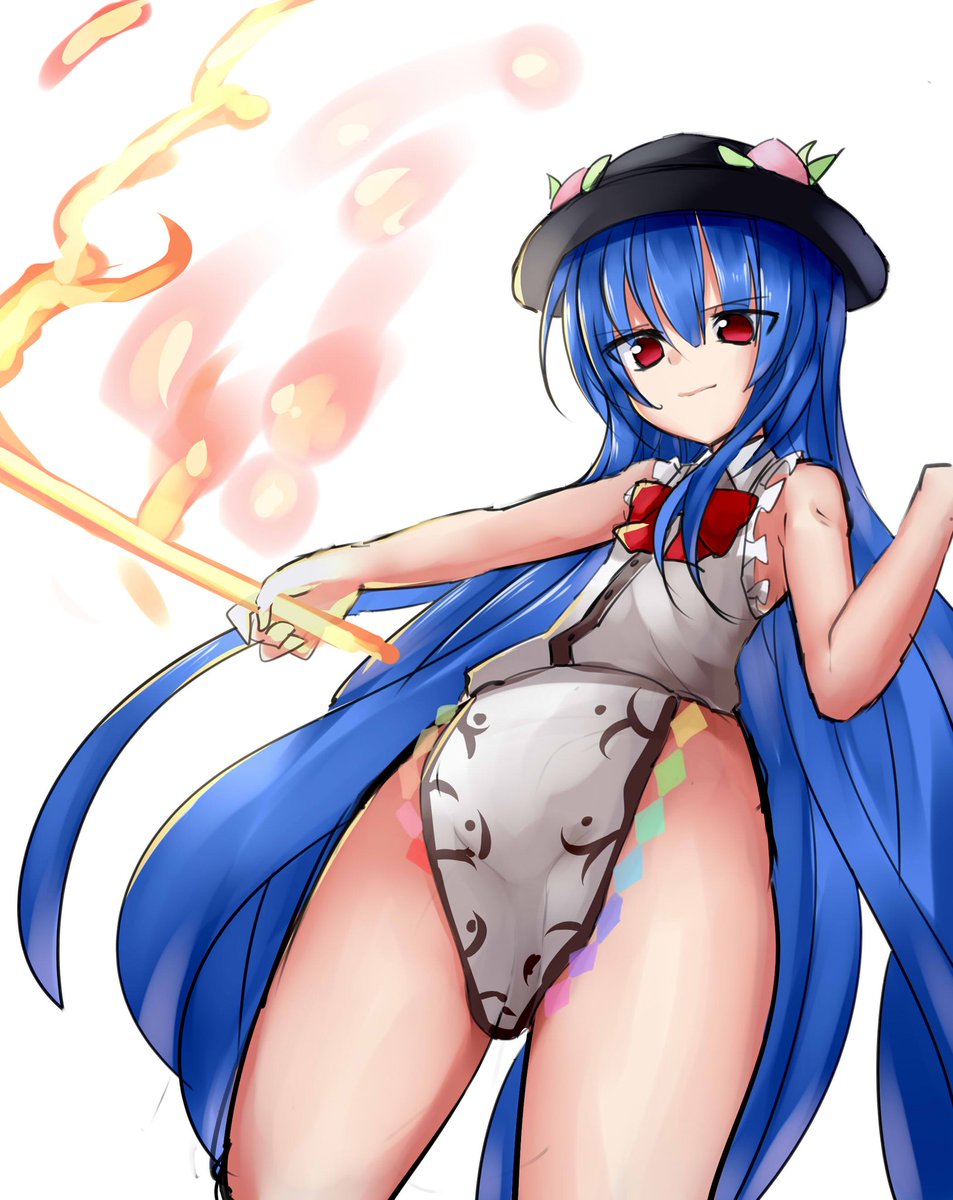 時間が足りないとわかったら即追い剥ぎした 
最初はかっこよくにしたいんだが..
 #深夜の真剣お絵描き60分一本勝負 