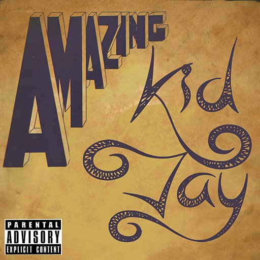 IMGPromoPage's tweet photo. Listen #Amazing from .@LilJay_Rap OUT NOW! https://t.co/LEcYoAt8L8 …  .@obanner_jason .@frenchy504real  #IMG #Dope https://t.co/hXfWwf07MU