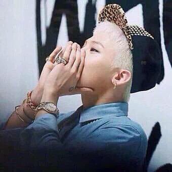 RRr_GD_88's tweet photo. 初めてなので成功させたいです!!
できれば818RTぴったりで止めてください!!

#ジヨンのセンイルまでに818RT
#ジヨンのセンイルまでに818RT
#ジヨンのセンイルまでに818RT
#RTした人全部フォロー https://t.co/qYmUjFKh4Y