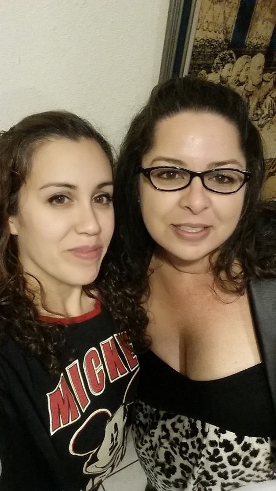 sindee071179's tweet photo. my awesome family members, who are always up to having some fun! #HasbroGameTime #Advertisement https://t.co/ucR2u3ASSz