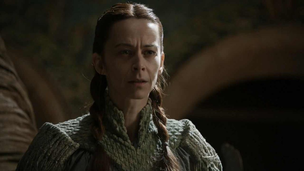 Lady Lysa Arryn. <a href="/SevenKingdomsRP/">|| Closed group ||</a> needs you!