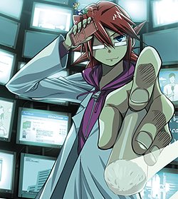 鏡純一郎 Recherche Sur Twitter 鏡純一郎 Recherche Sur Twitter