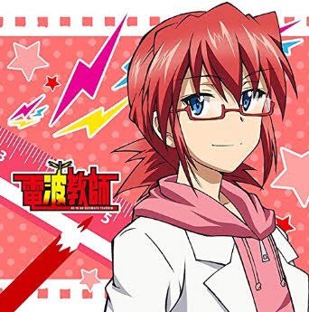 鏡純一郎 Recherche Sur Twitter 鏡純一郎 Recherche Sur Twitter