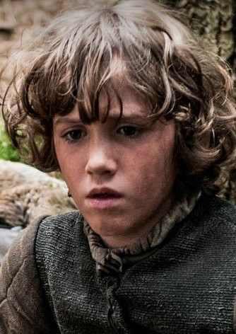 Rickon Stark. <a href="/SevenKingdomsRP/">|| Closed group ||</a> needs you!