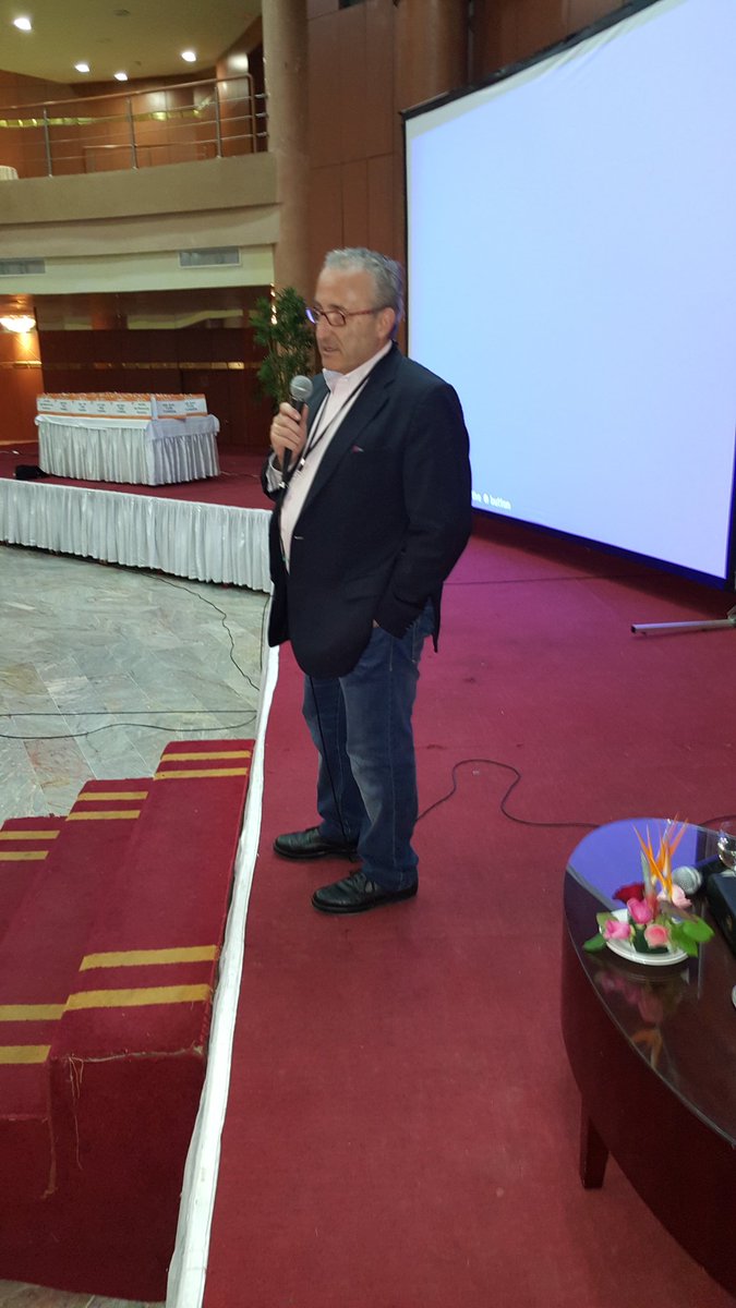 Didier REINACH la symbiocratie : la symbiose dans les organisations <a href="/VALORETSENS/">Jean-Marc JANNELLO</a> <a href="/ghrs/">Global</a> <a href="/apm/">ALGUNA PREGUNTA MÉS?</a> <a href="/germe/">germantas</a> <a href="/symbiocratie/">Symbiocratie</a>