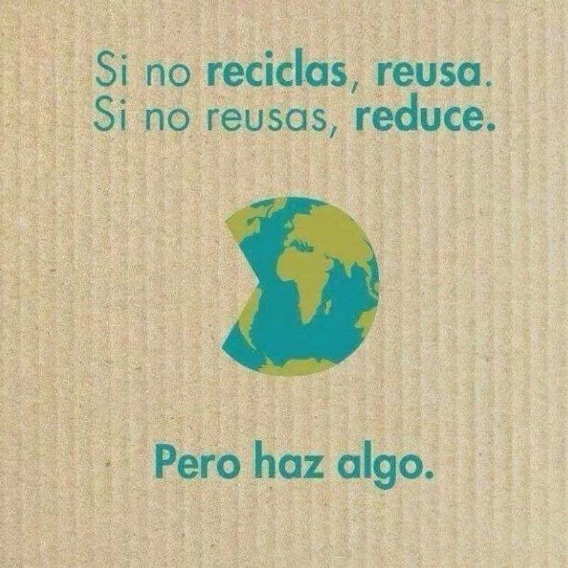TheRecycleGroup's tweet photo. #recycle https://t.co/rUrFVPQOdF
