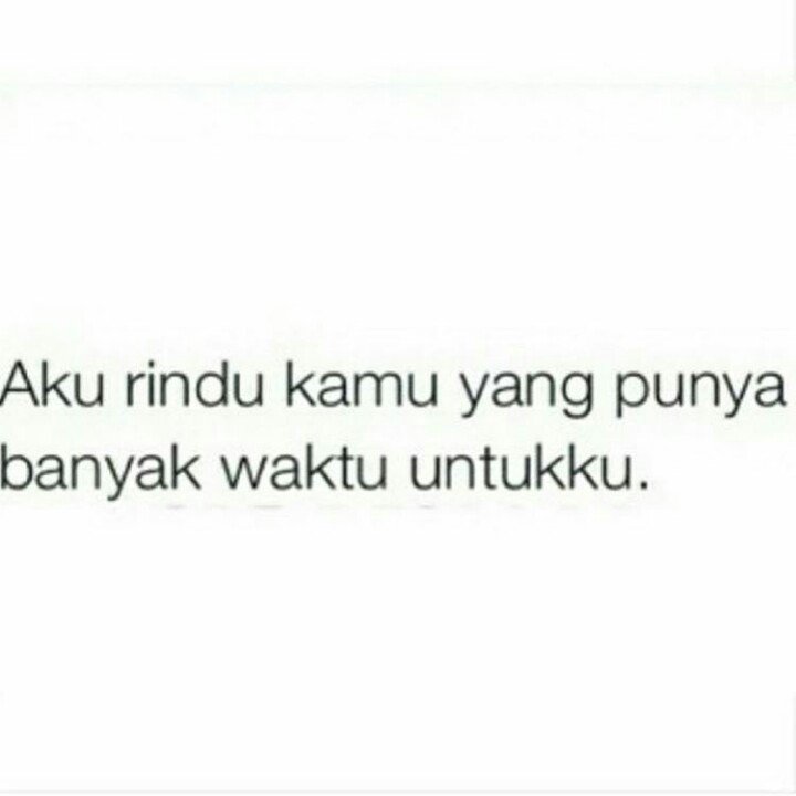 tripleK31's tweet photo. Baper dulu ah :') https://t.co/FF2P53S8QW