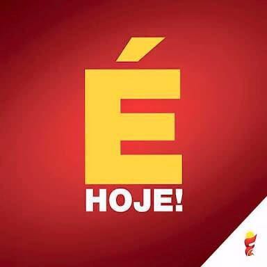 Leila_Argollo's tweet photo. #BrasilContraOGolpe Vamos que Vamos! https://t.co/ECIzsAuKcH