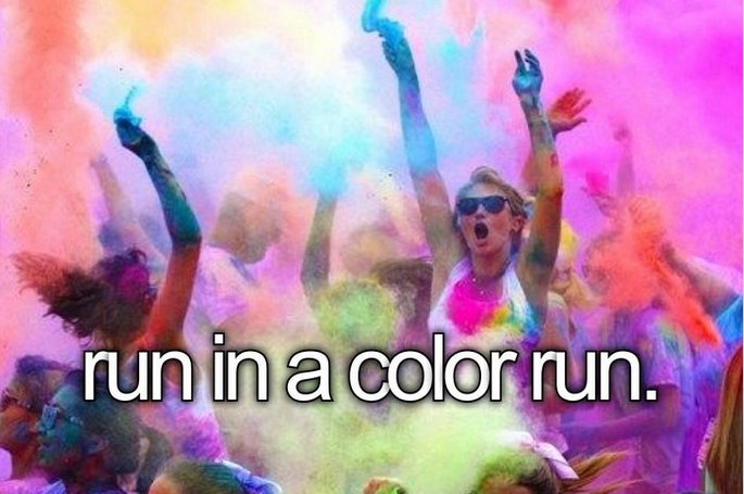 shop.schoolathon.org/183880 Choose a school and click the lime green button. $30 per ticket. Sign up today, don't delay!