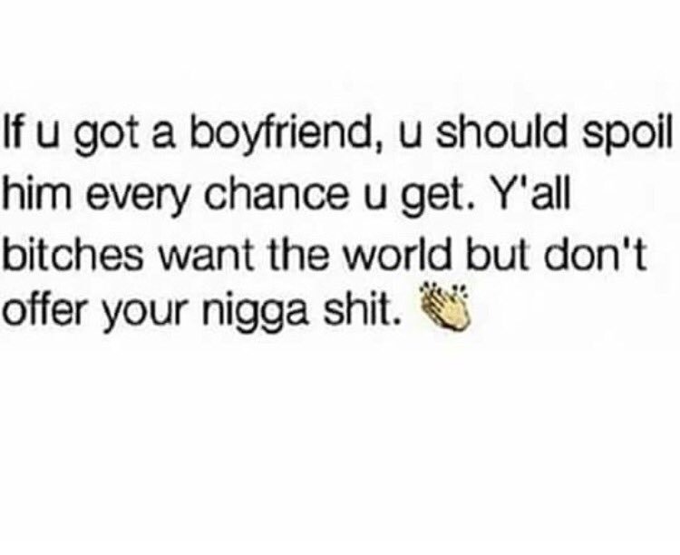 CallMe_Insanity's tweet photo. 💯💯💯 https://t.co/D0hYDpEhz3