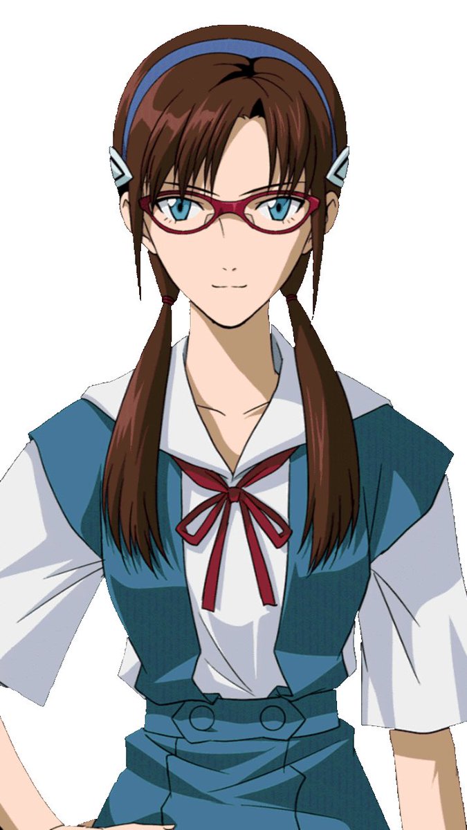 真綾さん、マリ、誕生日おめでとう！ #坂本真綾生誕祭 #坂本真綾生誕祭