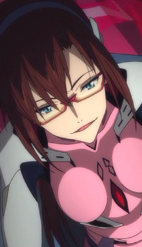 真綾さん、マリ、誕生日おめでとう！ #坂本真綾生誕祭 #坂本真綾生誕祭