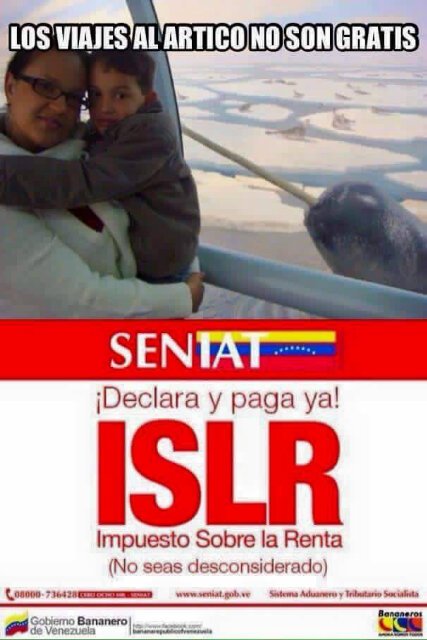 DolarToday® tweet media