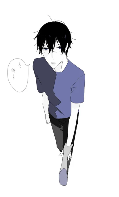 @xxhrodvitnir 連れてきました! 