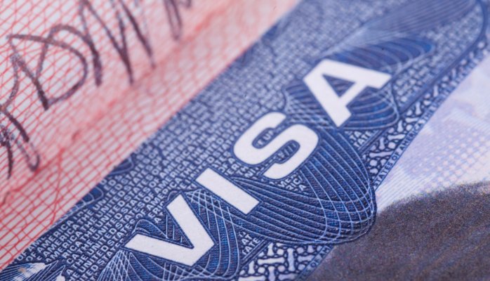 Why It’s Time to Reform the #H1B #Visa Program bit.ly/1q5wURE