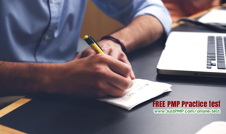 JustAcademyIN's tweet photo. Sign up for FREE 2 full length of PMP Practice test at https://t.co/ZX9DIxVX25 #PMP #PMPExamtips #ProjectManagement https://t.co/hFJR4RnHvF