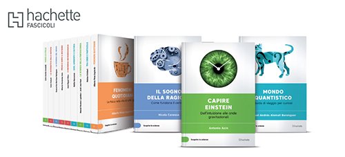 Nico Pitrelli tweet media