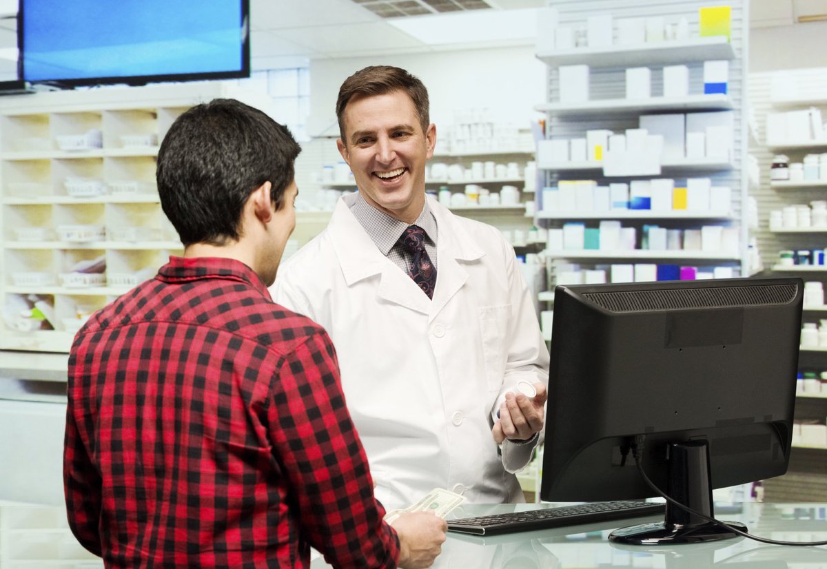 adecco_es's tweet photo. [#EMPLEO] ¡Buscamos Delegado/a Comercial de Farmacias en #Madrid! ¡Te esperamos! https://t.co/tcHrOmgKof https://t.co/0TulTc0aLE