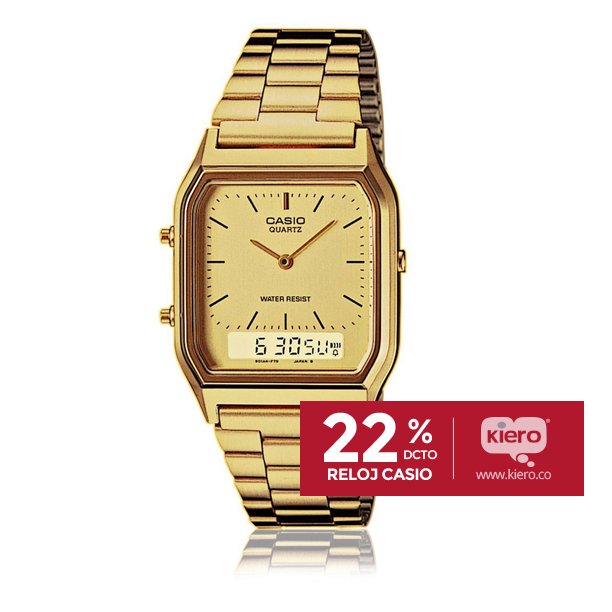 En kiero.co encuentras la mejor combinación para llevar tus accesorios. 24/7 de precios especiales.