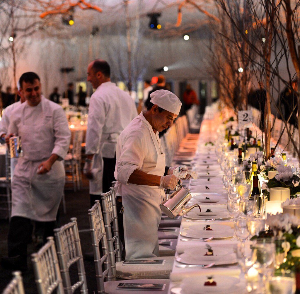 CxRA_nyc's tweet photo. We create. You celebrate. #events #catering #inspiration #wedding #detail #celebrate #NYC #perfectispossible #CxRA https://t.co/ZgzdmjjmjU