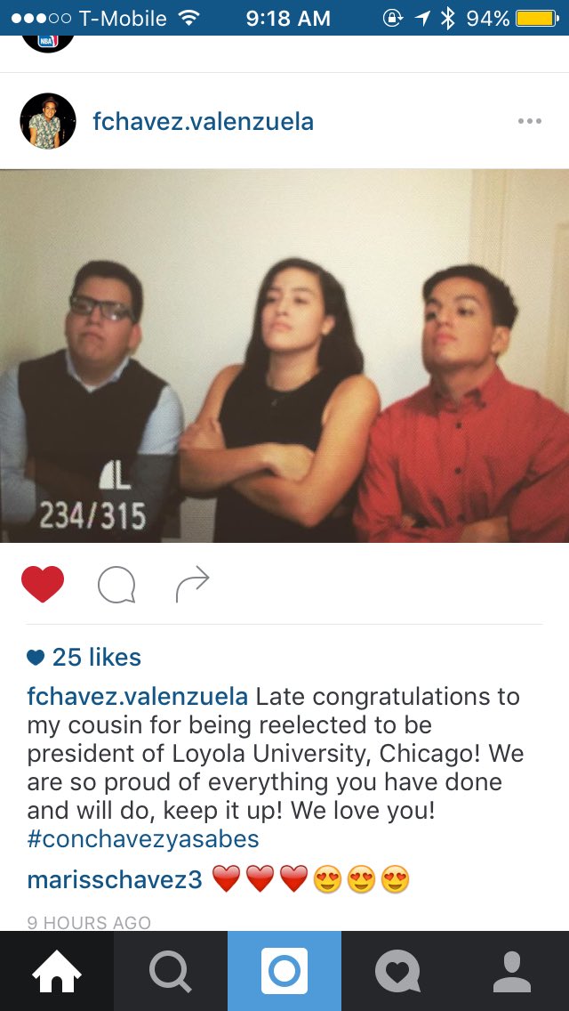 marianachavezg's tweet photo. reasons why I hate being far from home #lafamilia #brovas #stunnin https://t.co/ztOePu80j3