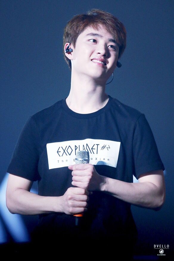 adintsy's tweet photo. #EXOで妄想 #EXO #exofansupport https://t.co/8KtvXPmFDD