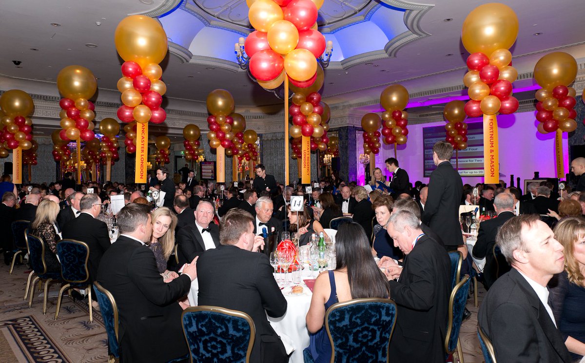 UKHofficial's tweet photo. Support the future talent of our industry by purchasing your ticket to the 2016 #NRDinner! https://t.co/R136Lw2SmG https://t.co/mko0P1ePf5