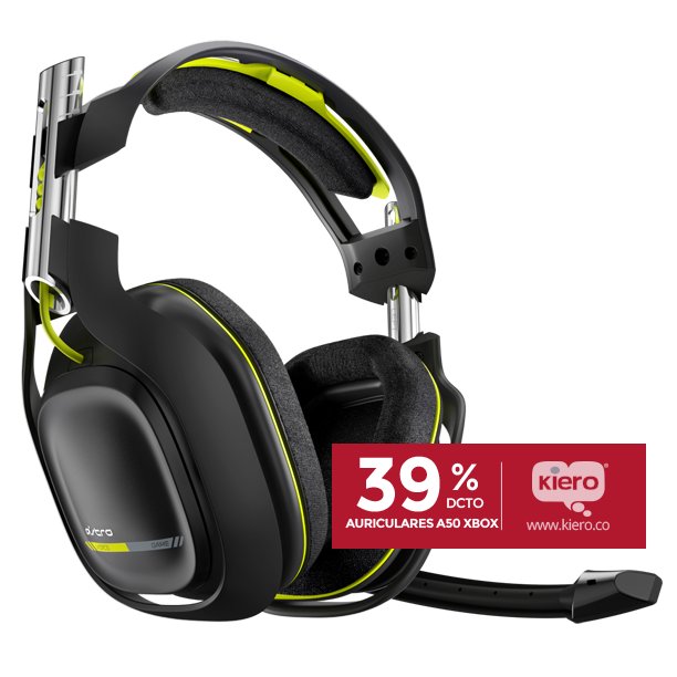 Algo mejor que un buen producto y a un mejor precio ? En kiero.co esto y más 24/7 de sale.