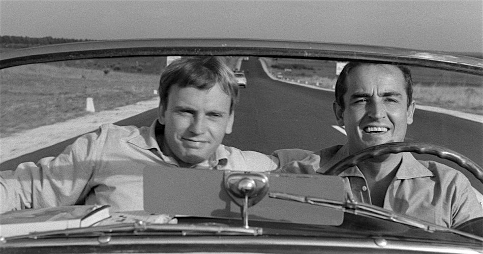 BritalyPost's tweet image. London celebrates Dino Risi at the Italian Cultural Institute
britalypost.com/london-celebra…