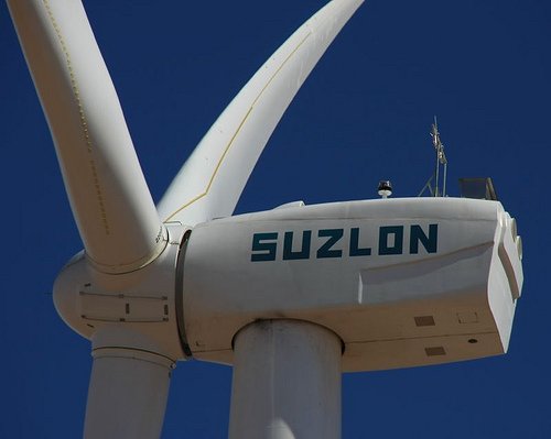 Suzlon to install ten 3 MW series wind turbines for EDF Renewables’ Gujarat project