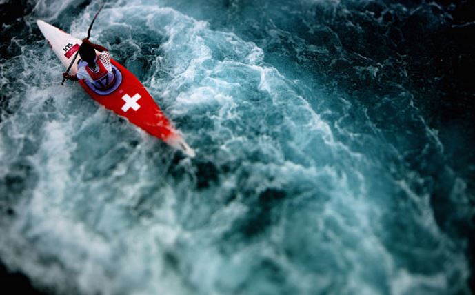 Take a look at these 10 best #family day trips out from #London ow.ly/108h1V #FamilyTrips