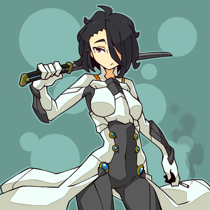 つぶきゃらのやつ 