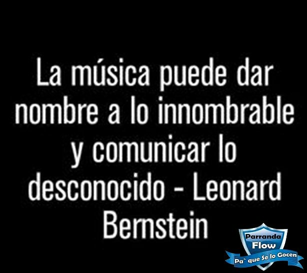 parrandaflow's tweet photo. Músic On @Parrandaflow
#Jueves #Miserableamor #PF https://t.co/y6wPAUkRIE