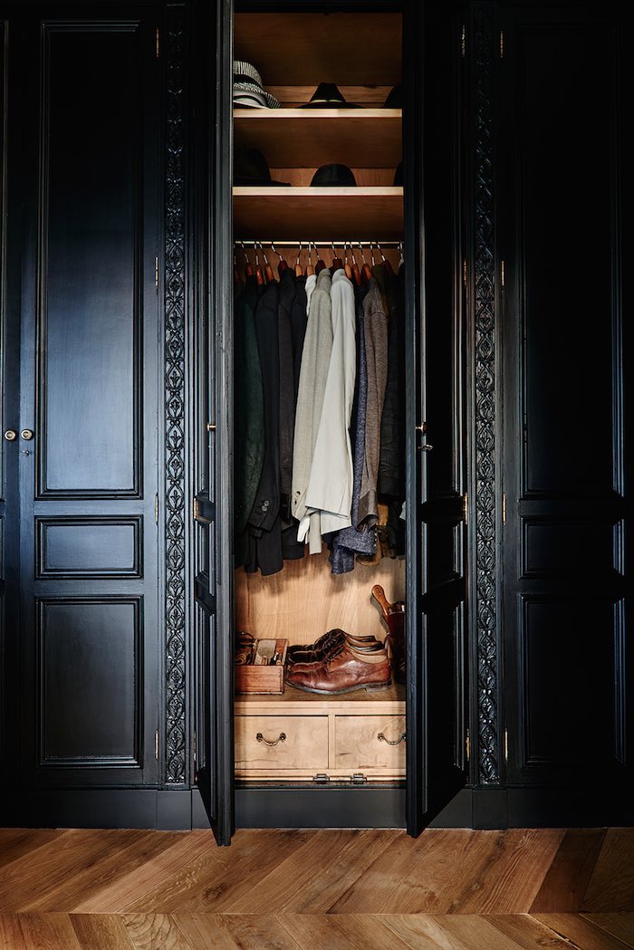 KingmakerCo's tweet image. When you see an interior you instantly love! #interior #dream #look #kingmaker #style source: Pinterest