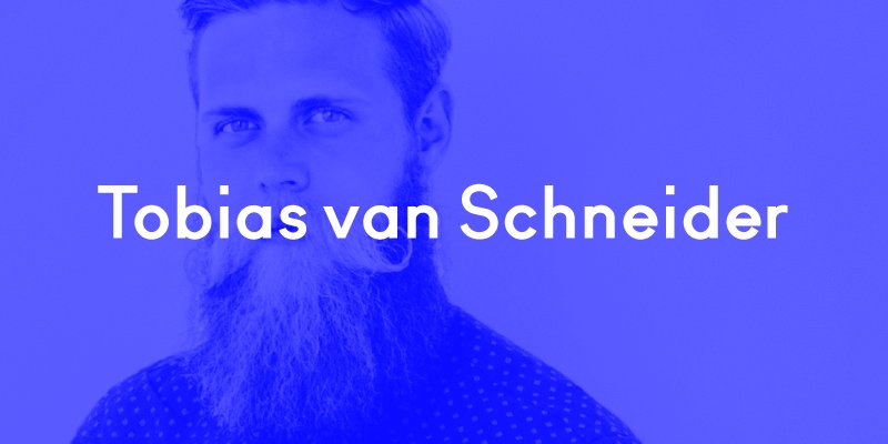 Dynamic/MTL tweet media