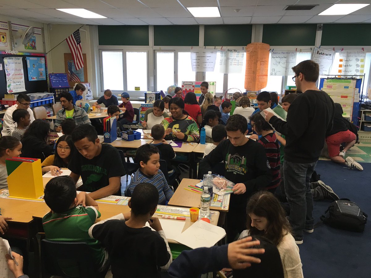 JenniferDeHayes's tweet photo. TY @FHS for visiting @SEM today! https://t.co/SUl2Ov23iC
