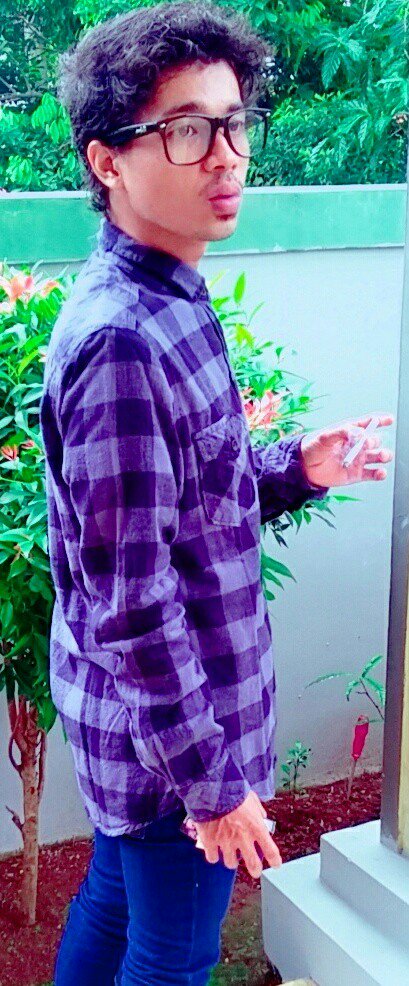 OfickJ's tweet photo. https://t.co/jJBTff76tM
