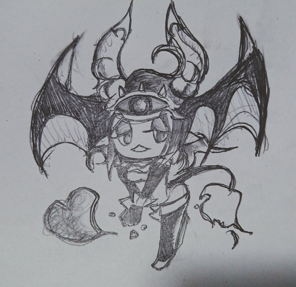 もみじ ナティ 城ドラ 第五人格 あつ森 フェアリーの装備かわいい 眠いけど かわいい 城ドラお絵描き フェアリー T Co 0bsn52x1ax もみじ ナティ 城ドラ 第五人格 あつ森 フェアリーの装備かわいい 眠いけど かわいい 城ドラお絵描き フェアリー T Co 0bsn52x1ax