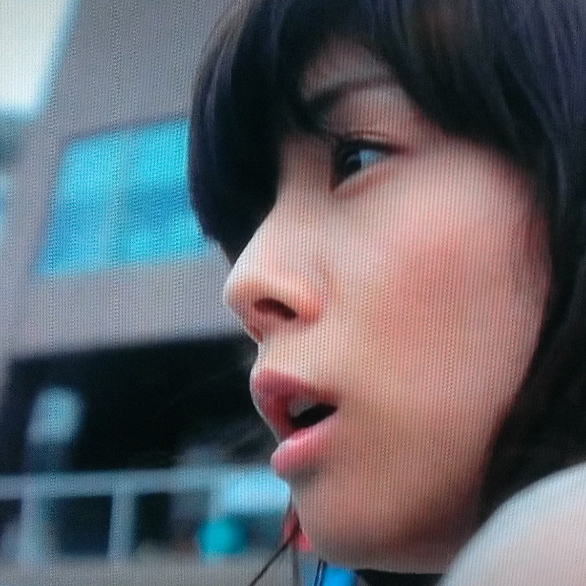 たー坊 Twitterissa Lovenose1 鼻フェチ 松川佑依子の鼻を更に堪能したい 鼻フェチ T Co 2svywjqwua たー坊 Twitterissa Lovenose1 鼻フェチ 松川佑依子の鼻を更に堪能したい 鼻フェチ T Co 2svywjqwua