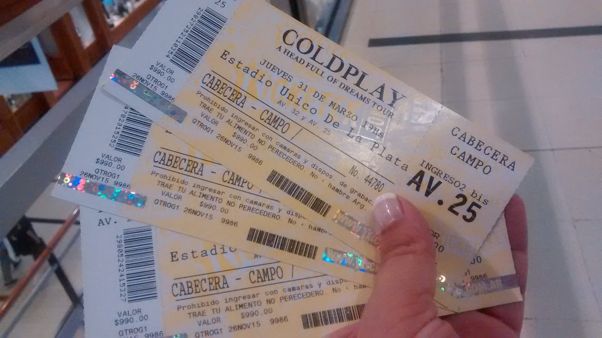 Carito011975's tweet photo. Activando el Twittear....y ya quiero que me envidien #FelizJueves https://t.co/HMOKK7qE46