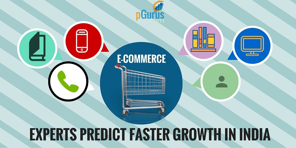 pGurus1's tweet photo. #Foreignequity will propel #ecommerce retailing
https://t.co/h1CyHkGeud
@rvaidya2000 https://t.co/6bXgDhZILx
